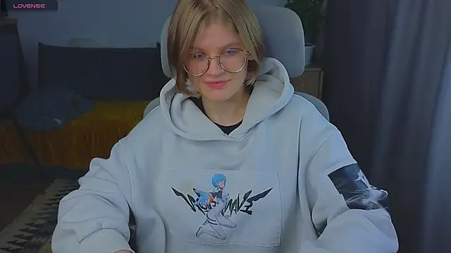 Snapshot of _JessieVibes chatting on October 4, 2025, 5:22 pm JessieVibes online show from October 4, 2025, 5:22 pm