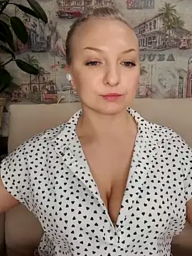 Snapshot of Anesteishen chatting on March 6, 2025, 6:52 am Anesteishen online show from March 6, 2025, 6:52 am