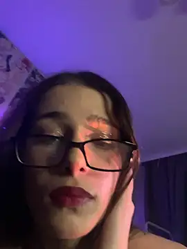 Snapshot of mollyEXD chatting on January 16, 2025, 10:42 am mollyEXD online show from January 16, 2025, 10:42 am