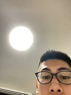 gin-sherry online show from February 21, 2025, 9:13 am