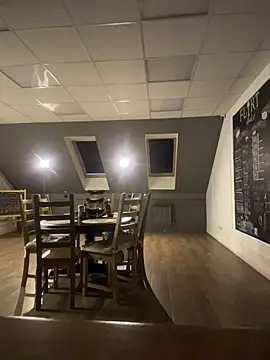 Snapshot of LanaSparks chatting on November 9, 2025, 5:06 am LanaSparks online show from November 9, 2025, 5:06 am