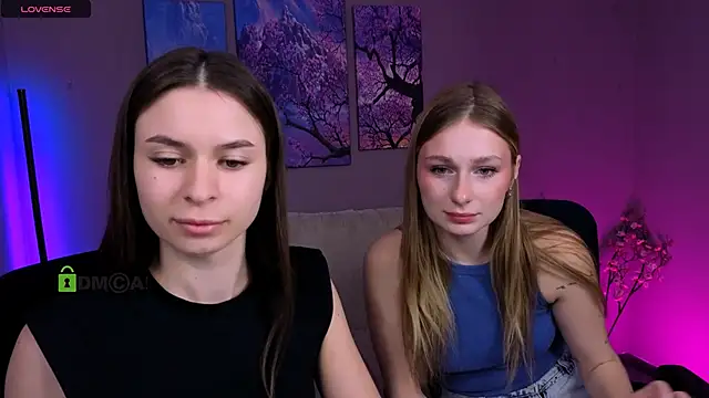 flora ri online show from December 15, 2025, 10:30 am