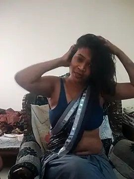 YourSuperTanya online show from March 19, 2025, 10:00 am