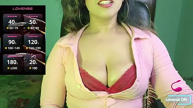 Snapshot of Bengali_Cute_Girl chatting on March 6, 2025, 12:52 pm Bengali Cute Girl online show from March 6, 2025, 12:52 pm