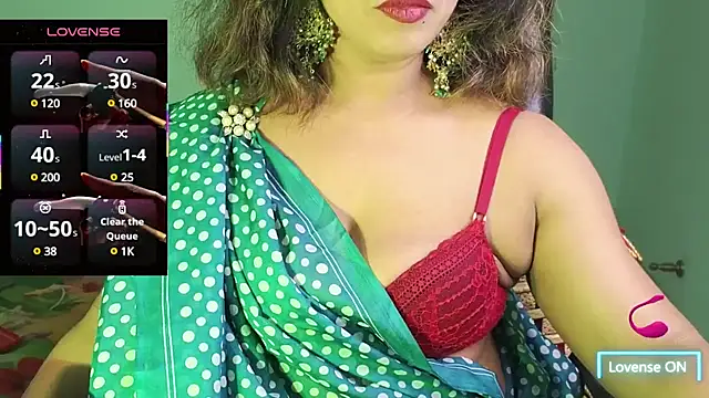 Snapshot of Bengali_Cute_Girl chatting on March 8, 2025, 10:11 am Bengali Cute Girl online show from March 8, 2025, 10:11 am