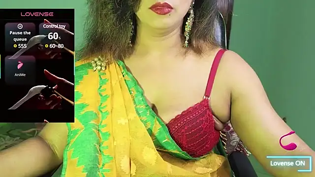 Snapshot of Bengali_Cute_Girl chatting on March 9, 2025, 9:24 am Bengali Cute Girl online show from March 9, 2025, 9:24 am