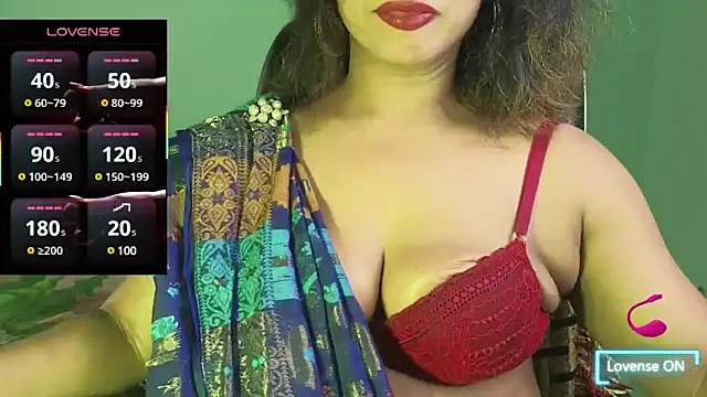 Snapshot of Bengali_Cute_Girl chatting on March 14, 2025, 8:32 am Bengali Cute Girl online show from March 14, 2025, 8:32 am