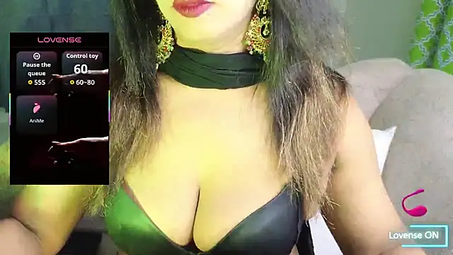 Snapshot of Bengali_Cute_Girl chatting on September 15, 2025, 11:32 am Bengali Cute Girl online show from September 15, 2025, 11:32 am