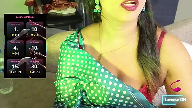 Snapshot of Bengali_Cute_Girl chatting on September 19, 2025, 4:29 pm Bengali Cute Girl online show from September 19, 2025, 4:29 pm