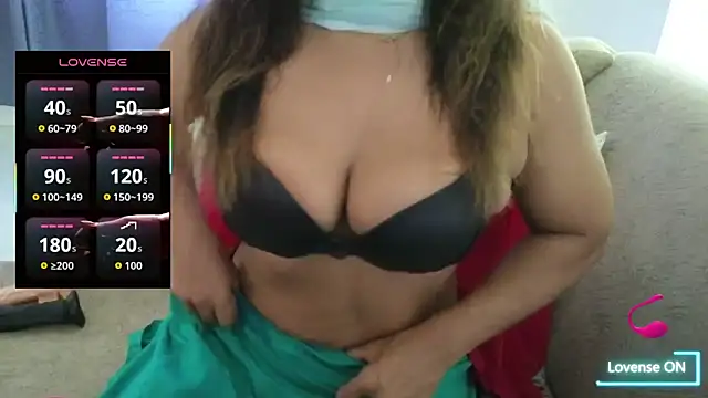 Snapshot of Bengali_Cute_Girl chatting on September 23, 2025, 2:25 am Bengali Cute Girl online show from September 23, 2025, 2:25 am