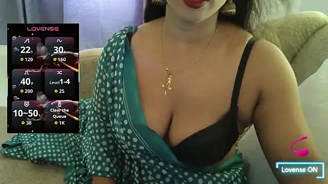 Snapshot of Bengali_Cute_Girl chatting on September 30, 2025, 10:09 am Bengali Cute Girl online show from September 30, 2025, 10:09 am