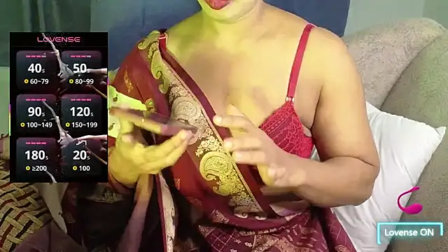 Snapshot of Bengali_Cute_Girl chatting on October 1, 2025, 10:21 am Bengali Cute Girl online show from October 1, 2025, 10:21 am