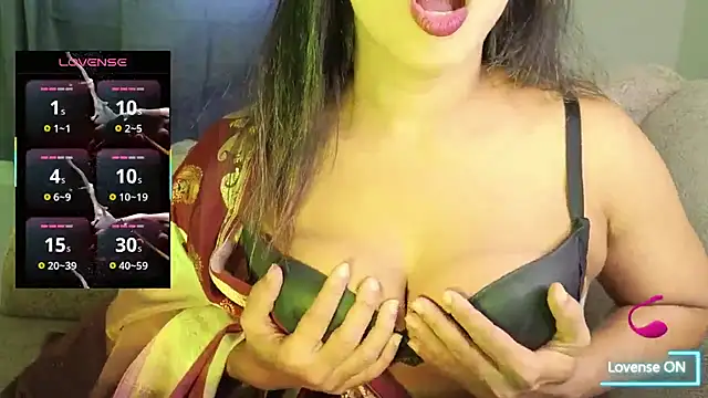 Snapshot of Bengali_Cute_Girl chatting on October 2, 2025, 3:02 am Bengali Cute Girl online show from October 2, 2025, 3:02 am