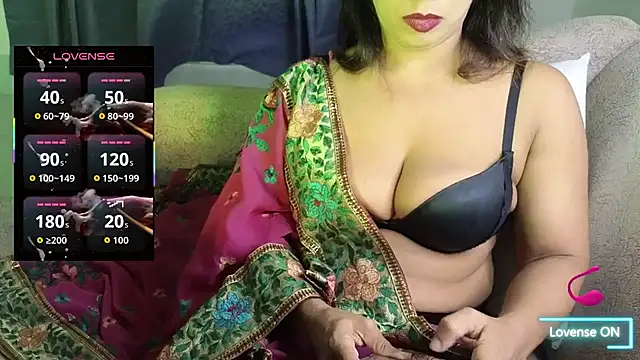 Snapshot of Bengali_Cute_Girl chatting on October 3, 2025, 4:26 pm Bengali Cute Girl online show from October 3, 2025, 4:26 pm