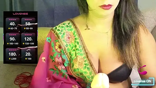 Snapshot of Bengali_Cute_Girl chatting on October 19, 2025, 2:45 am Bengali Cute Girl online show from October 19, 2025, 2:45 am