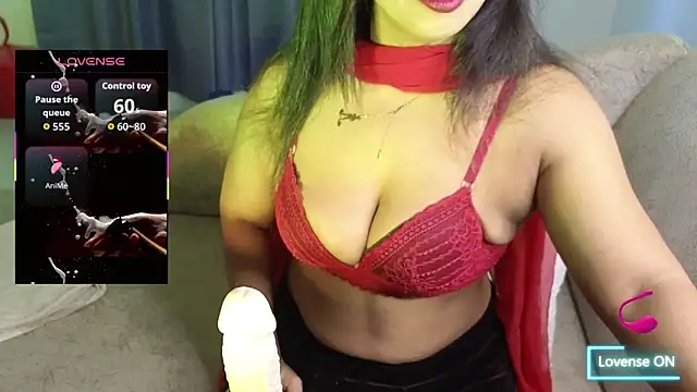 Bengali Cute Girl online show from November 21, 2025, 2:43 am