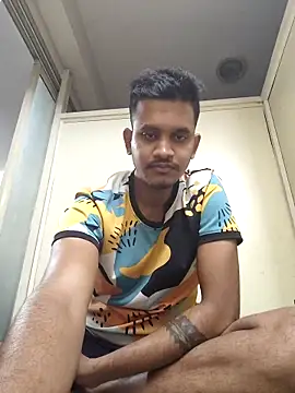 xx54362 online show from November 19, 2025, 11:54 am