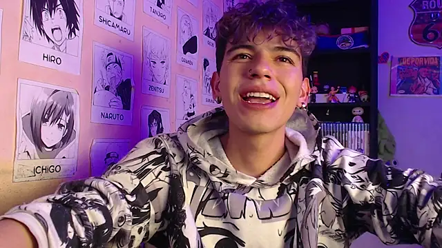 Mickey Magic online show from January 16, 2025, 6:35 am