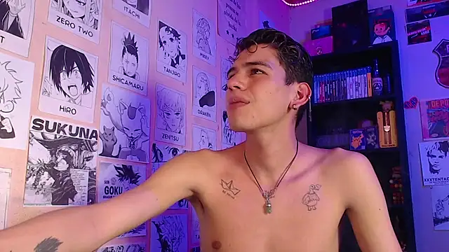 Mickey Magic online show from March 3, 2025, 5:20 am