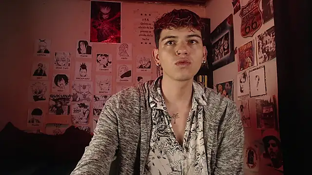 Mickey Magic online show from March 20, 2025, 5:57 am