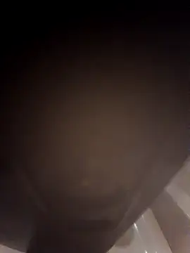 Snapshot of Speedyx0 chatting on February 26, 2025, 8:00 pm Speedyx0 online show from February 26, 2025, 8:00 pm