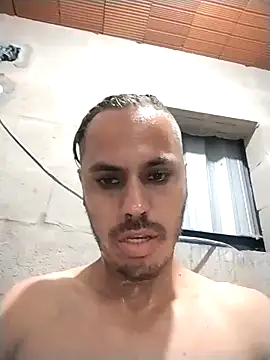 marquesgostoso40 online show from December 18, 2025, 4:35 pm