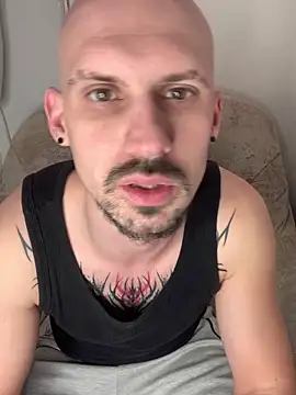 Snapshot of AssHunter4k chatting on February 20, 2025, 4:14 pm AssHunter4k online show from February 20, 2025, 4:14 pm
