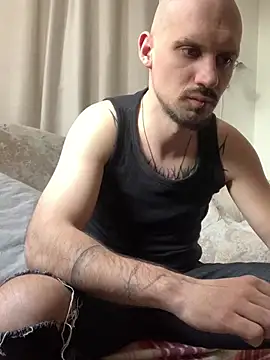 Snapshot of AssHunter4k chatting on March 20, 2025, 3:36 pm AssHunter4k online show from March 20, 2025, 3:36 pm