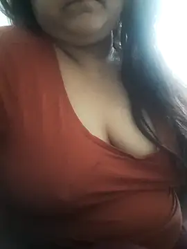 Snapshot of Hot_Juicy_Candy chatting on October 2, 2025, 3:19 pm Hot Juicy Candy online show from October 2, 2025, 3:19 pm