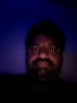 Snapshot of Raziv_komal143 chatting on January 20, 2025, 11:32 pm Raziv komal143 online show from January 20, 2025, 11:32 pm