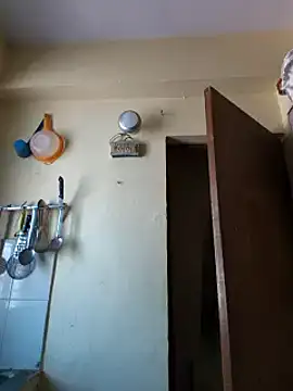 Snapshot of Raziv_komal143 chatting on February 23, 2025, 5:23 am Raziv komal143 online show from February 23, 2025, 5:23 am