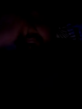 Snapshot of Raziv_komal143 chatting on March 6, 2025, 12:43 am Raziv komal143 online show from March 6, 2025, 12:43 am