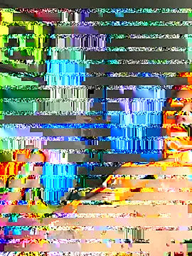 Snapshot of Jacobs19 chatting on October 29, 2025, 3:31 am Jacobs19 online show from October 29, 2025, 3:31 am