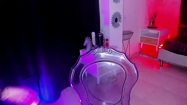 mallory dietlinde online show from March 14, 2025, 8:21 am