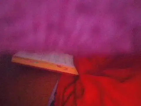 Snapshot of JulesCuban04 chatting on January 16, 2025, 6:16 pm JulesCuban04 online show from January 16, 2025, 6:16 pm