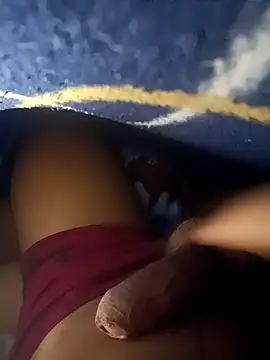 Snapshot of JulesCuban04 chatting on January 22, 2025, 6:20 am JulesCuban04 online show from January 22, 2025, 6:20 am