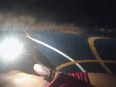 Snapshot of JulesCuban04 chatting on January 22, 2025, 9:43 pm JulesCuban04 online show from January 22, 2025, 9:43 pm