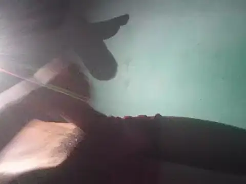 Snapshot of JulesCuban04 chatting on January 23, 2025, 7:07 pm JulesCuban04 online show from January 23, 2025, 7:07 pm