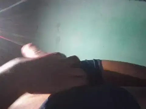 Snapshot of JulesCuban04 chatting on January 29, 2025, 2:21 pm JulesCuban04 online show from January 29, 2025, 2:21 pm