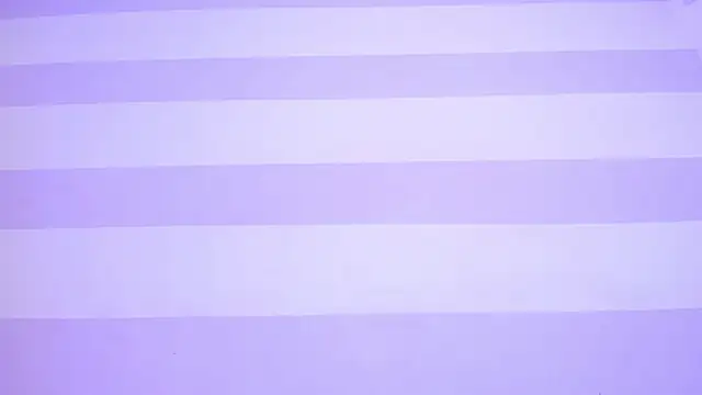 ana liebert online show from March 4, 2025, 3:15 pm