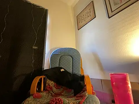 almighty d online show from February 6, 2025, 6:35 pm