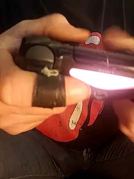 almighty d online show from February 28, 2025, 5:15 am