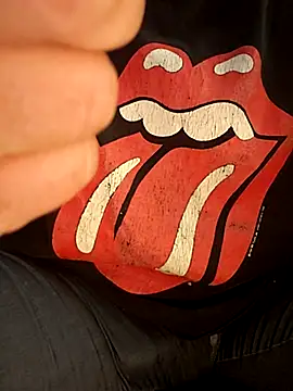 almighty d online show from March 1, 2025, 7:08 am