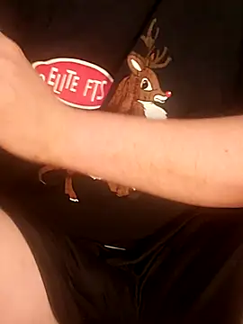 almighty d online show from March 7, 2025, 6:13 am