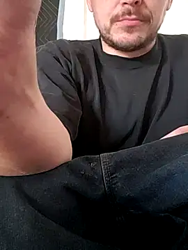 almighty d online show from March 12, 2025, 10:07 pm