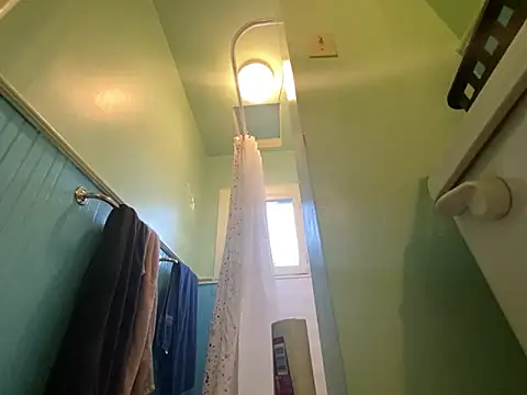 almighty d online show from October 4, 2025, 12:08 am