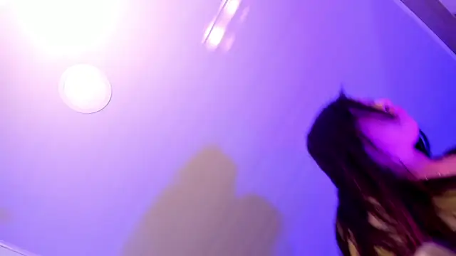 Rosie jhons online show from January 23, 2025, 6:49 am