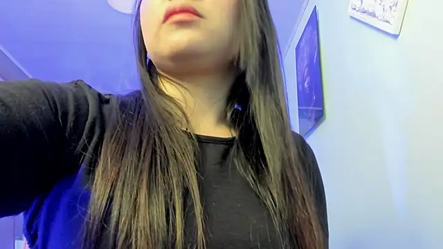 Rosie jhons online show from January 28, 2025, 3:36 am