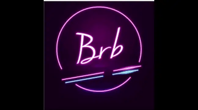 Snapshot of wolfandsky chatting on February 3, 2025, 2:24 pm wolfandsky online show from February 3, 2025, 2:24 pm