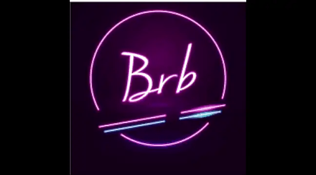 Snapshot of wolfandsky chatting on February 10, 2025, 2:16 pm wolfandsky online show from February 10, 2025, 2:16 pm